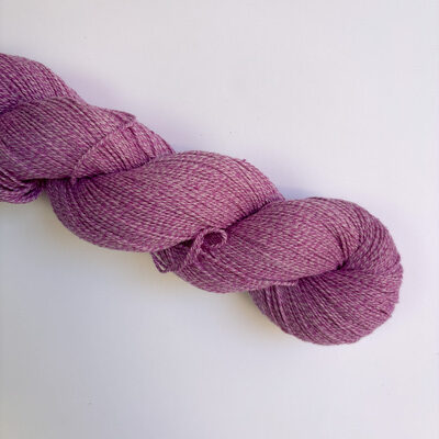 Red Velvete - Imagen 2