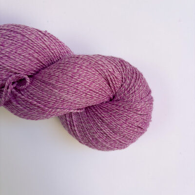 Red Velvete - Imagen 3