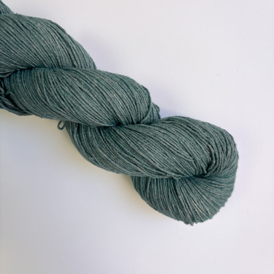 Petróleo - Imagen 2