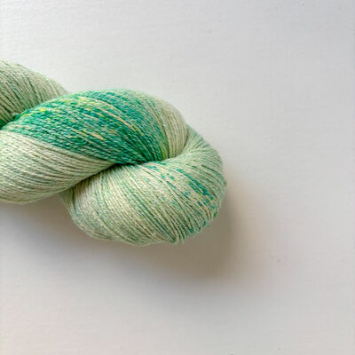 Green Sedal - Imagen 3