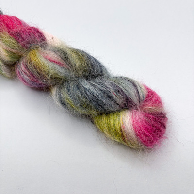 Woman Hunter - Imagen 2