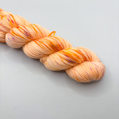 Pastel Orange - Imagen 2