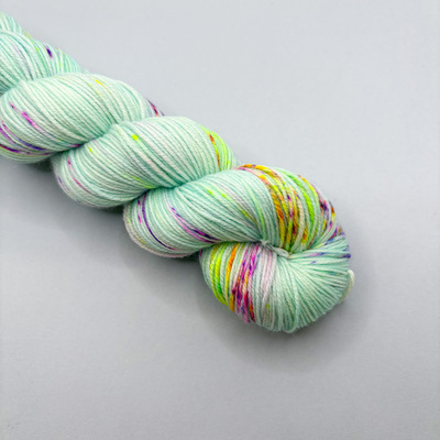 Pastel Blue - Imagen 2