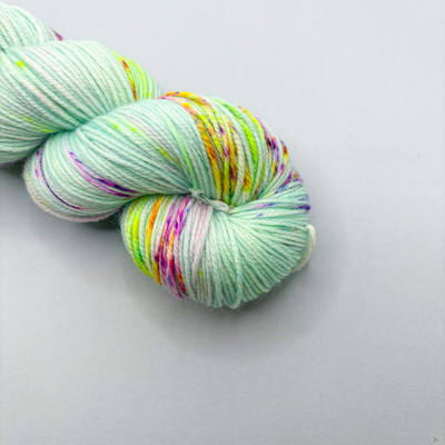 Pastel Blue - Imagen 3