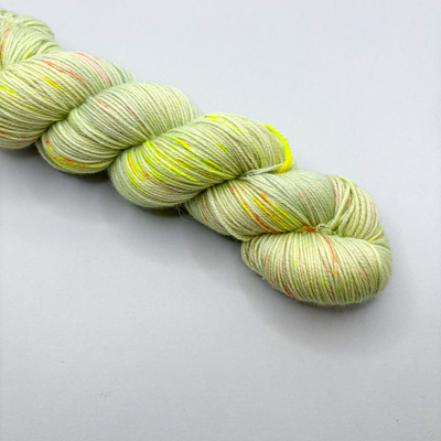 Pastel Green - Imagen 2