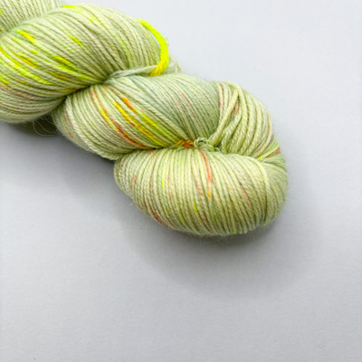 Pastel Green - Imagen 3