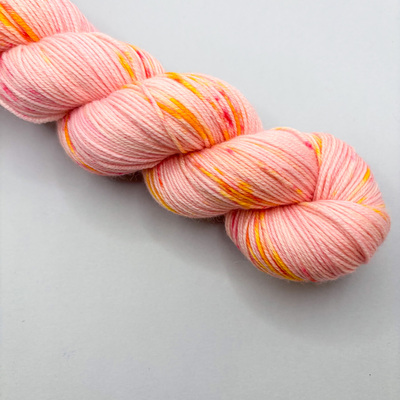 Pastel Pink - Imagen 2