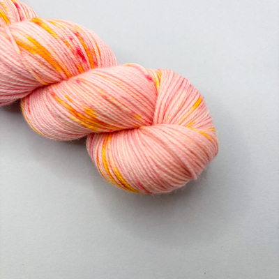 Pastel Pink - Imagen 3