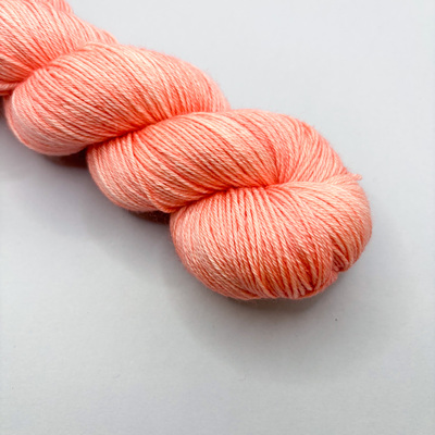 Fantasy Flamingo - Imagen 2