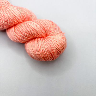 Fantasy Flamingo - Imagen 3