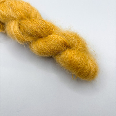 Too Mohair - Imagen 2