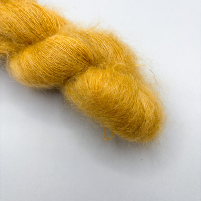Too Mohair - Imagen 3