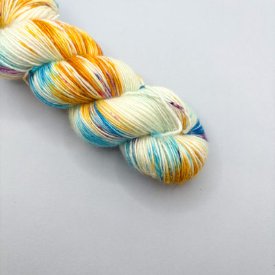 Single Playa - Imagen 2