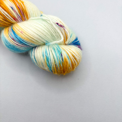 Single Playa - Imagen 3