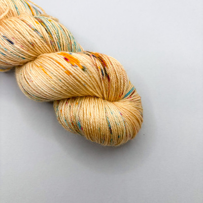 Alamy Meri - Imagen 3