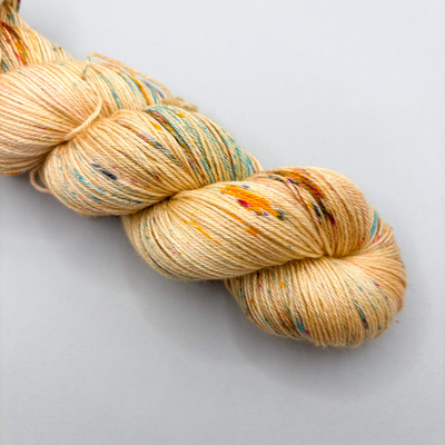 Alamy Meri - Imagen 2