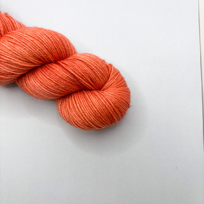 Terracotta - Imagen 3