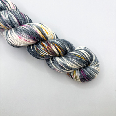 Tetic Merino - Imagen 2