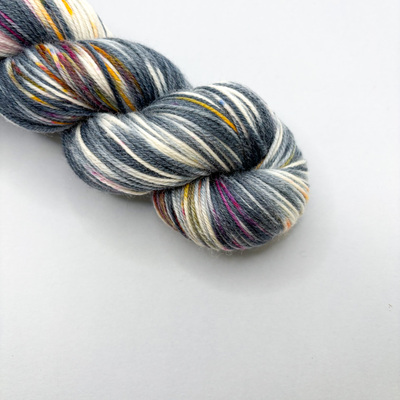 Tetic Merino - Imagen 3