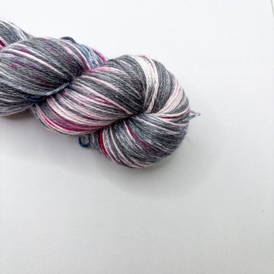 Transilvania - Imagen 3