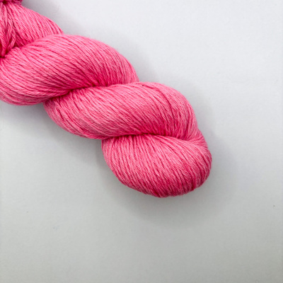 Light red - Imagen 2