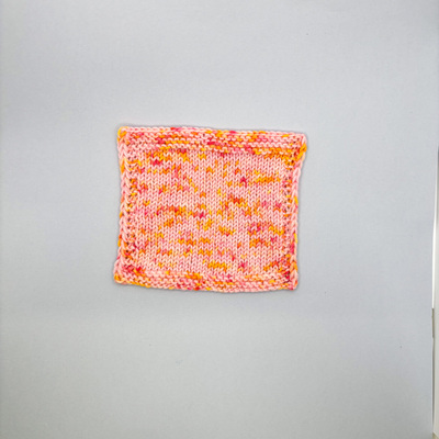 Pastel Pink - Imagen 4