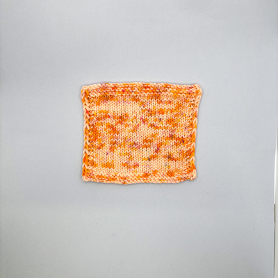 Pastel Orange - Imagen 4