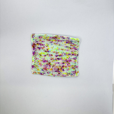 Pastel Blue - Imagen 4