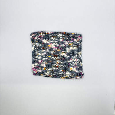 Tetic Merino - Imagen 4