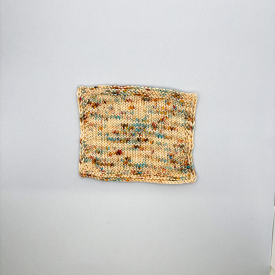 Alamy Meri - Imagen 4