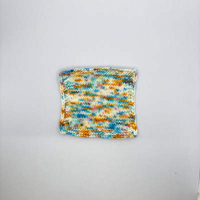 Single Playa - Imagen 4