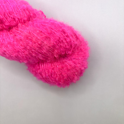 Fluor Rosa - Imagen 3