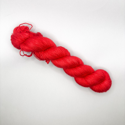 Cherry Navidad - Imagen 2