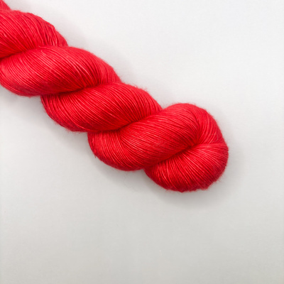 Cherry Navidad - Imagen 3