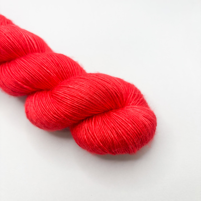 Cherry Navidad - Imagen 4