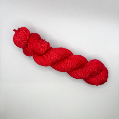 Cherry Navidad Merino