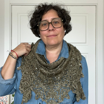 Kit Chal Clio Luymou